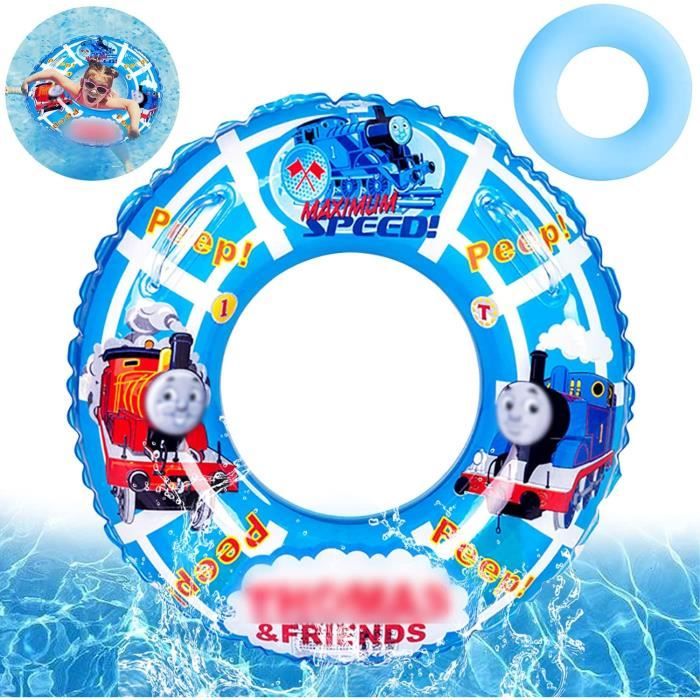 239533_4 239533_4