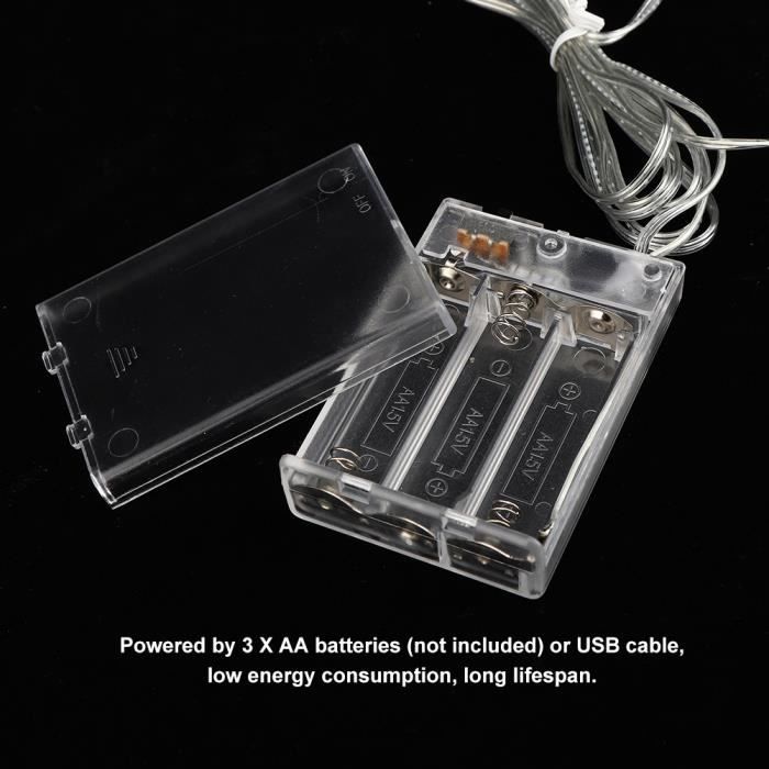 Sunset&Sea – Panneau Néon à DEL En Forme De Vague Pour Décoration De Chambre à Coucher, Décoration Murale Cool Pour Salon, Chambre De Garçon Et De