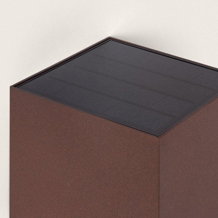applique-murale-ext-rieure-solaire-led-en-aluminium-denny-rouille