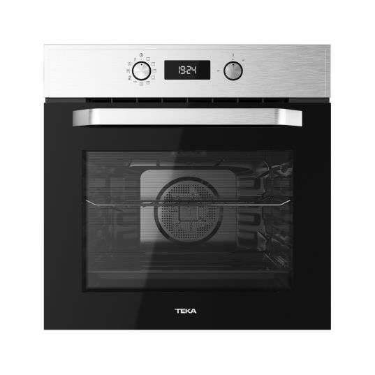 TEKA HCB 6435 P - vue 3