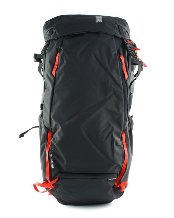 THULE Sac à Hiking Backpack 45L Men AllTrail Hiking Backpack 45L Men