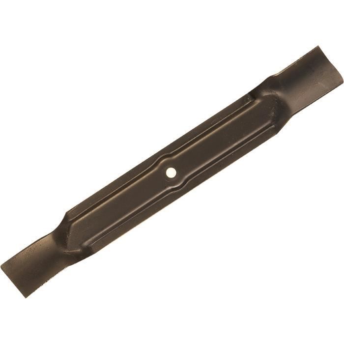 Sapie Outil Forestier Xforst Sappie HK3-32 Cm - Lame En Acier Trempé & Manche En Plastique Renforcé De Fibre De Verre - Inclus étui De Protection Outil Bois Jardin Bushcraft Survie