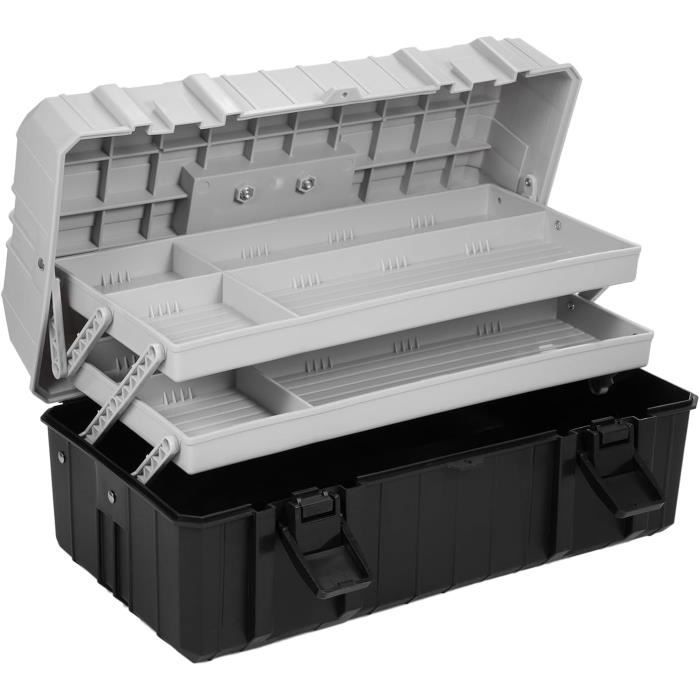 bo-te-outils-vide-bo-te-outils-portable-3-couches-40-x-21-x