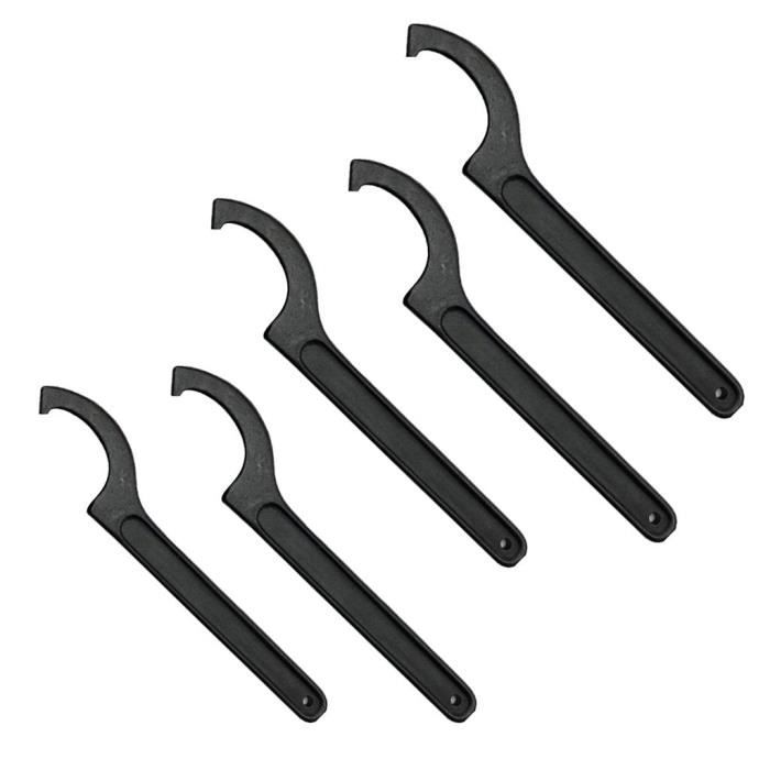 Outil De Réglage CNC Axe Z - Sonde De Précision Pour Machine Gravure TTC450/3018 Pro