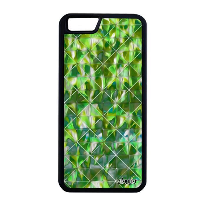 coque de telephone apple iphone 6 coque de telephone apple iphone 6