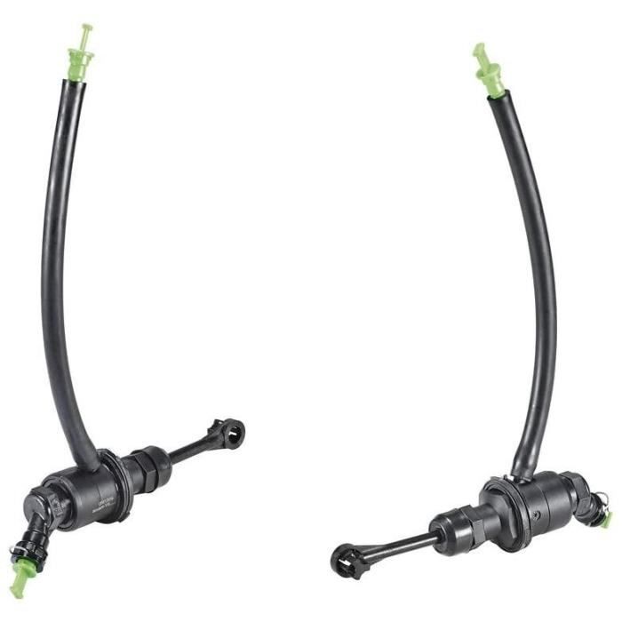 Emetteur dembrayage td rena twingo III - VALEO - 804820