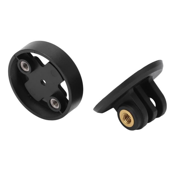 optique de phare d'occasion pour Kawasaki klr 650