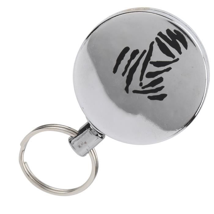 EBERTH Etau en fonte avec enclume, largeur des mâchoires 100mm, hauteur totale 138mm, plateau 122mm, écartement maximal 85mm