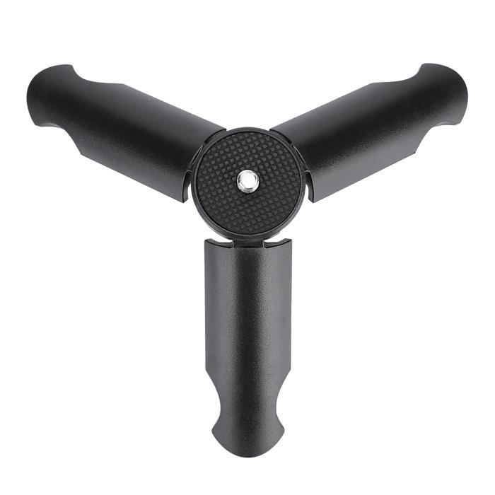 Zoom Optique Pour Smartphone - Objectifs Pour Téléphones Portables / Accessoires