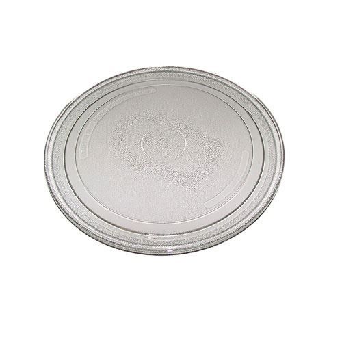Plateau Verre 27.5cm Whirlpool - vue 3