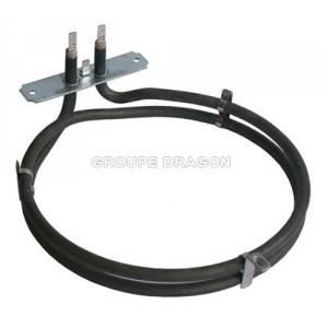 Whirlpool 481925928718 - vue 3