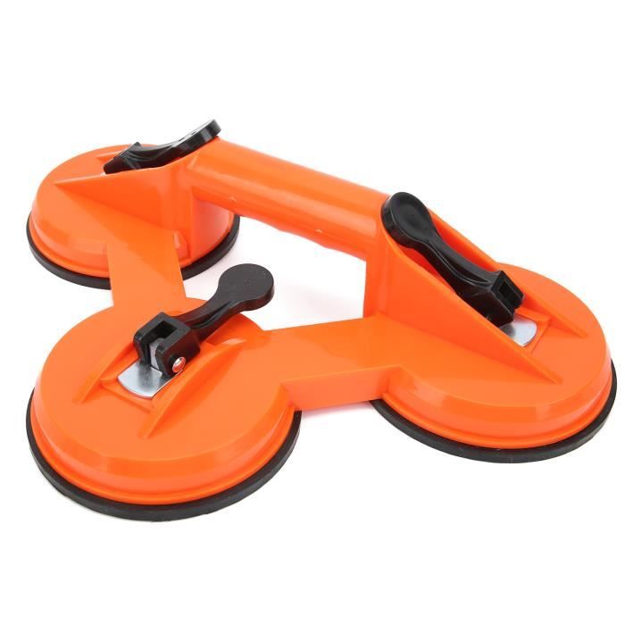 Tuyau D'aspiration De Remplacement Pour Nettoyeur Vapeur Vax Smartwash (modèles W85-PL-T ECR2V1P, ECBISPV1)