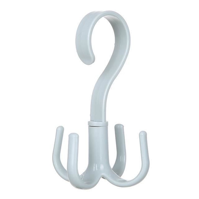 Collant Calzamaglie Cotone Per Bambini - 3 Paia, 80% Cotone, 20% Elastan, Antiscivolo, Bianco/Rosa/Grigio - Foto 10