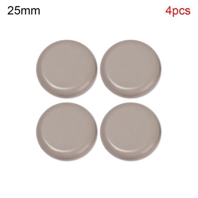 Tapis De Sol 3D OMAC Pour Honda Civic - Lot 4 Pièces, Antidérapant, Toutes Saisons