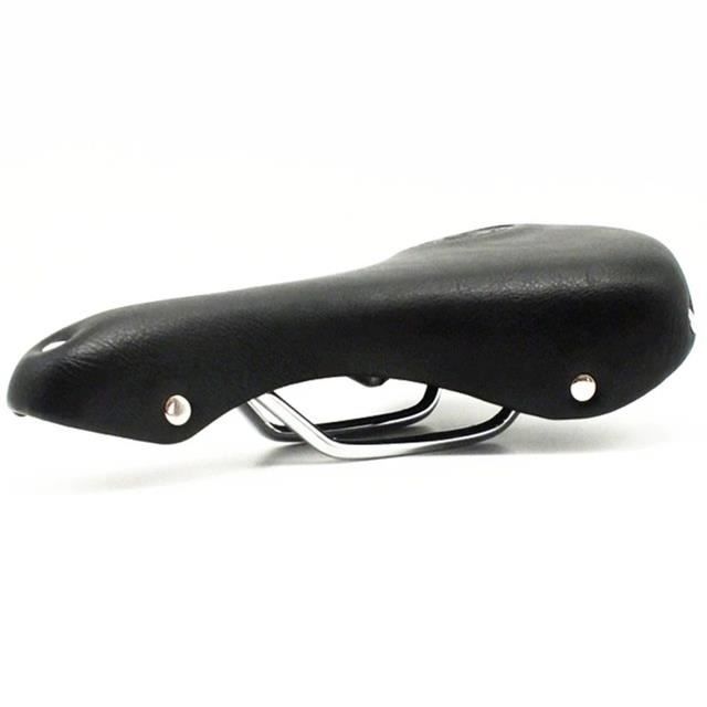 Carénage piste poly panigale 959 1299 - Équipement moto Carénage piste poly panigale 959 1299 - Équipement moto