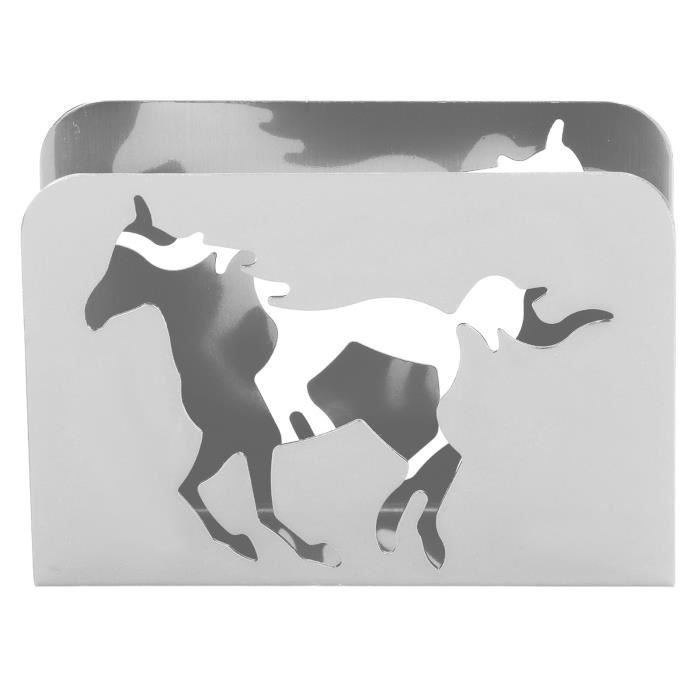 Porte Queue De Cheval Velours Perlé Vert Olive - Fait Main - Unique Et Mignon - Neuf Sans étiquette
