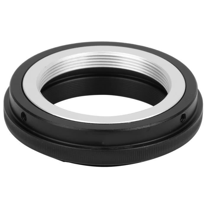 Leica Objectif M39-NEX Leica Objectif À sony E-Mount Nex Appareil Photo Adaptateur M39 