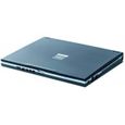 Fujitsu Siemens LifeBook S6420 Intel Core 2 Duo…-1