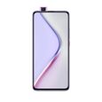 XIAOMI POCO F2 Pro 5G smartphone 6 GB + 128 GB Violet Électrique-1