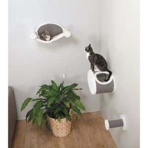 Hamac Pour Chat Cdiscount Animalerie