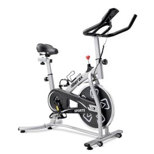 Velo D Appartement Achat Vente Velo D Appartement Pas Cher Cdiscount Page 4