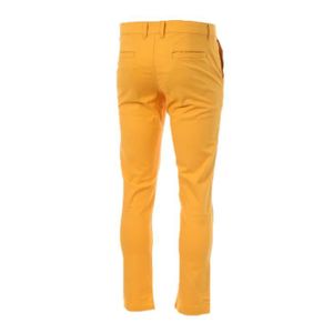 PANTALON Redskins Cdiscount