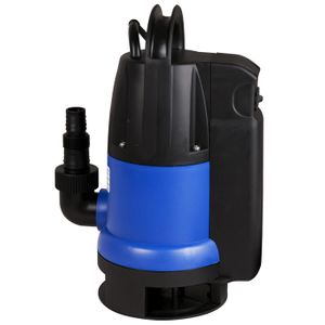 Pompe Immergee Pour Puit Achat Vente Pompe Immergee Pour Puit