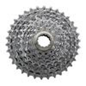 Autre pièce détachée vélo Sram Cassette 9v. vtt pg-950 - 11-32dts Autre pièce détachée vélo Sram Cassette 9v. vtt pg-950 - 11-32dts
