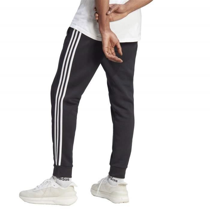 Survetement adidas 3 bandes clearance