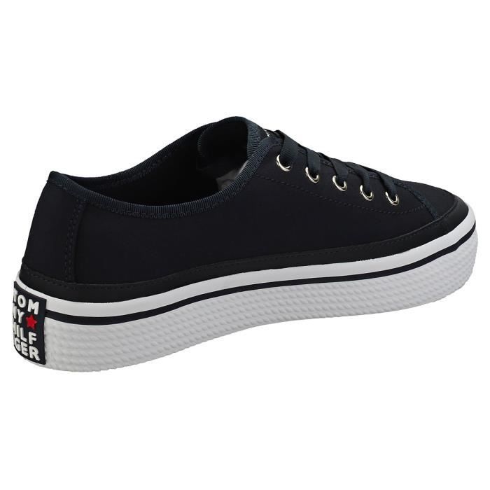 Claquette tommy hilfiger femme zalando outlet