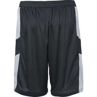 Short Errea Blast - Shorts - Homme - Textile