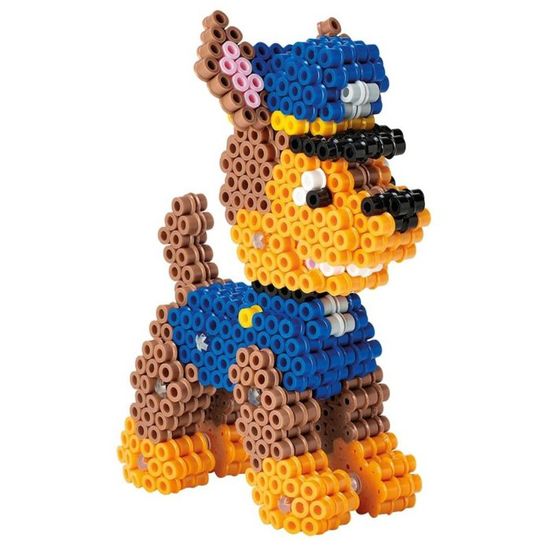 Hama Beads Midi 3000 perline colore Crema n.2