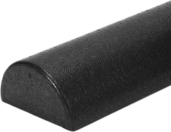 Fdit rouleau de mousse de masseur musculaire EVA Muscle Massager Foam