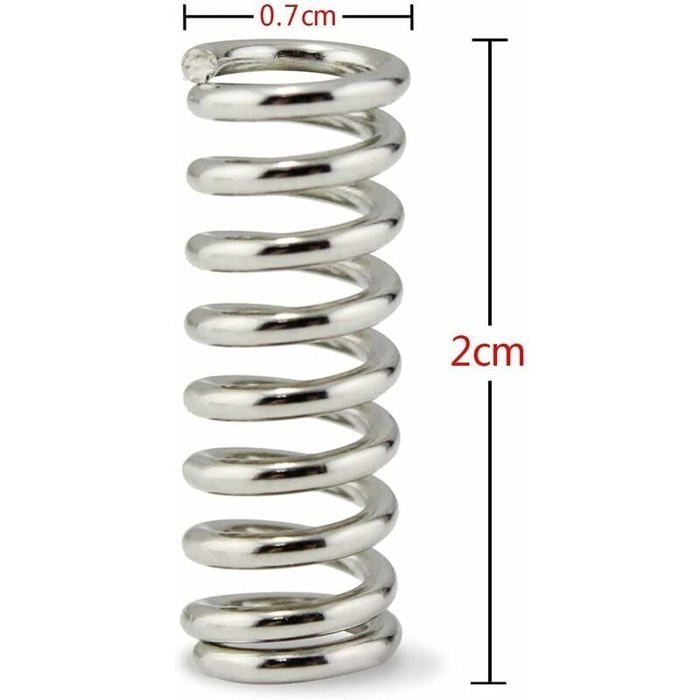 Opale Nore D'australe, Lghtnng Rdge, 1.33 Carats - Etsy