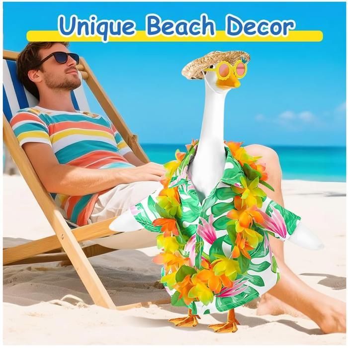 Feu Antibrouillard Arrière Droit Pour Jeep Freemont, Compass, Grand Cherokee - Pièce De Remplacement AFTERMARKET