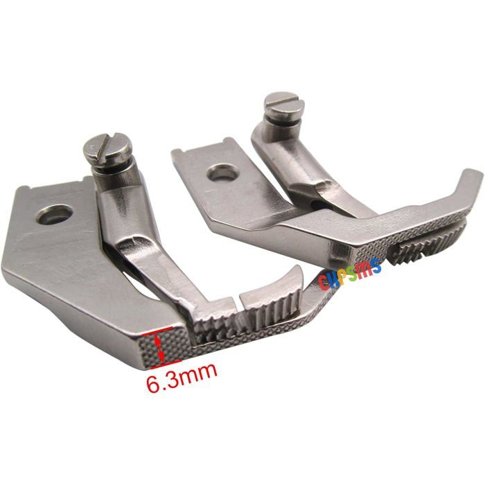 2-pieds-de-biche-pour-fermeture-clair-compatible-pfaff-145-335-545