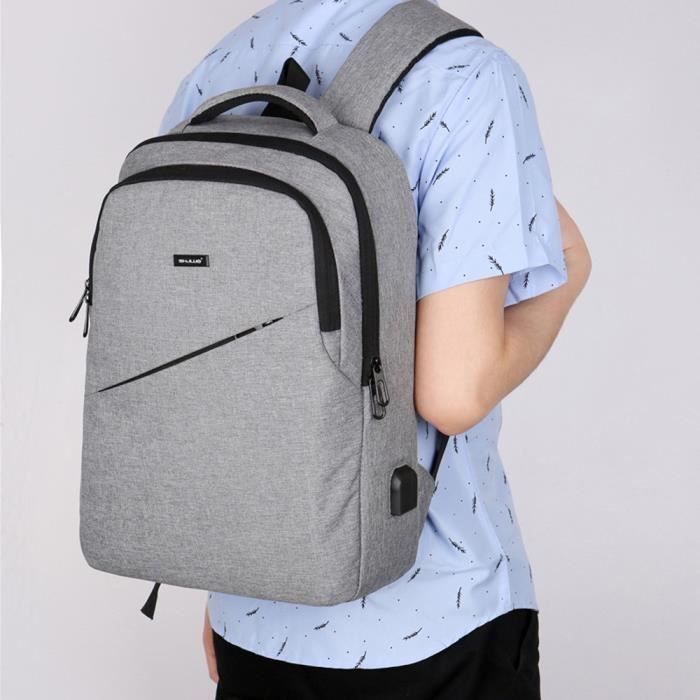 Sac ecole adulte outlet