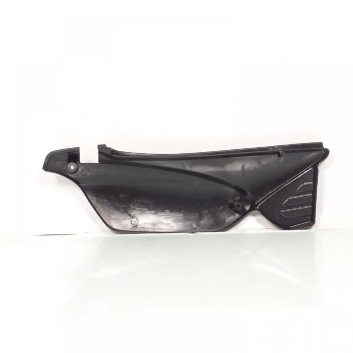 Cache lateral deals pour lunettes