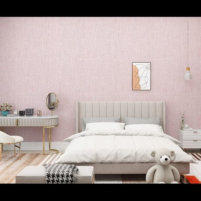 3D plafond classique peinture à l'huile ange papier peint