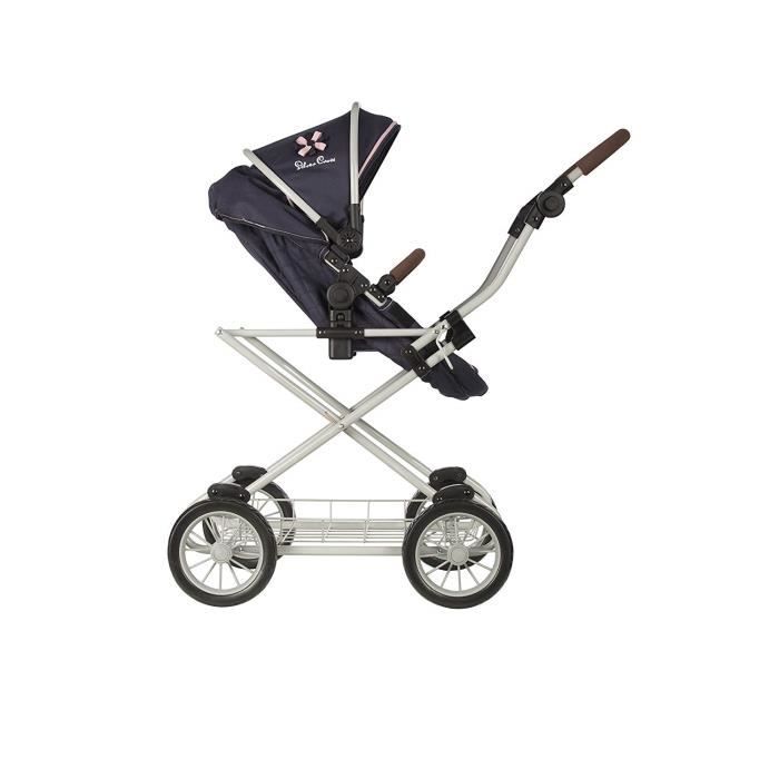 Landau silver cross prix deals