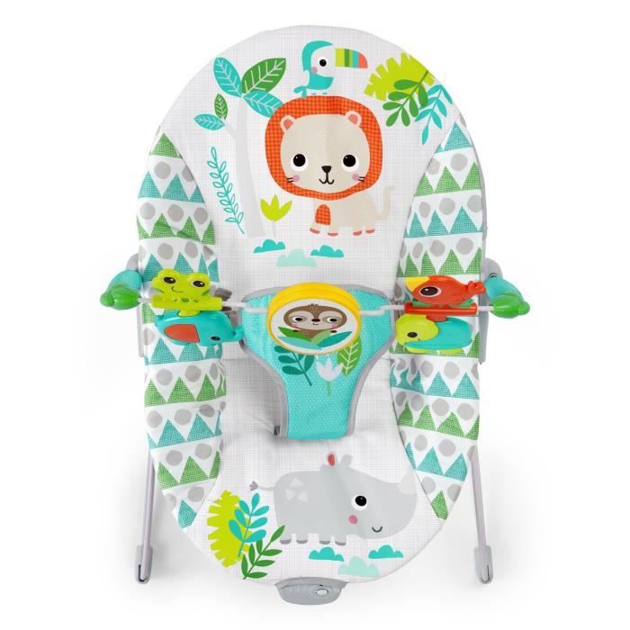 Relax Lounger Baby Spinnin Safari With Vibration And Ark Game Multicolor Ebay Relax Lounger Baby Spinnin Safari With Vibration And Ark Game Multicolor Ebay
