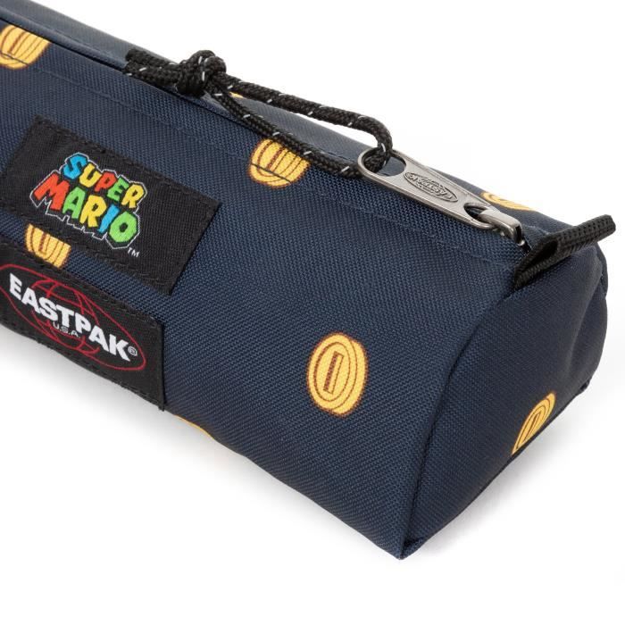 Trousse eastpak super u top