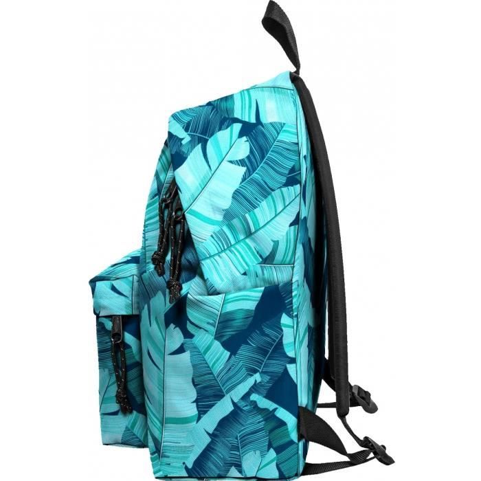 Sac a dos eastpak brize banana outlet
