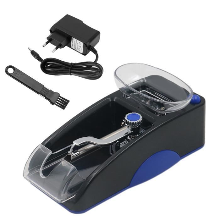 elfbar nachfüll pod läuft aus Tubeuse électrique - Achat en ligne main image 0