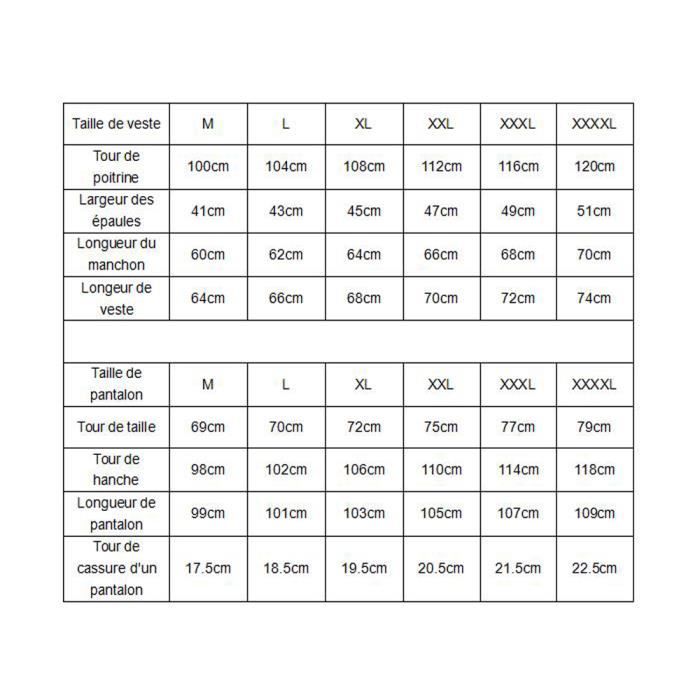 Survêtement Femme Ensemble Jogging Minetom Femme 2 Pièces - Pull