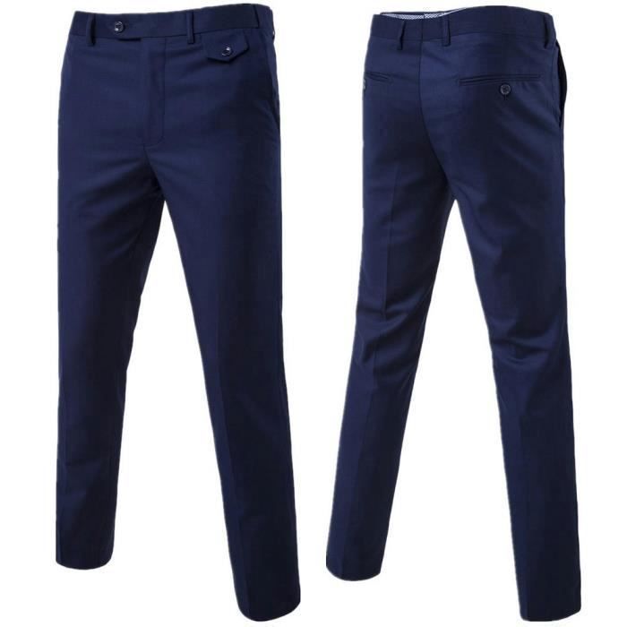 Pantalon Cargo Homme Cabela's Taille 32x32 - Coton - Neuf Sans Étiquettes - Marron Foncé