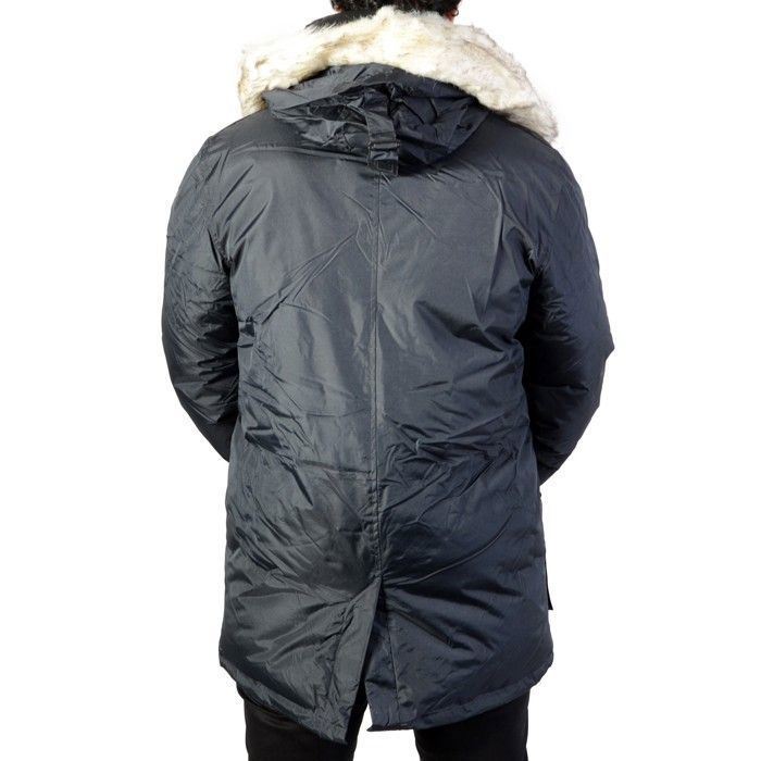 Doudoune kamora new arrivals