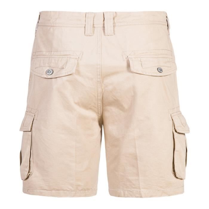 Short de deals sport ample