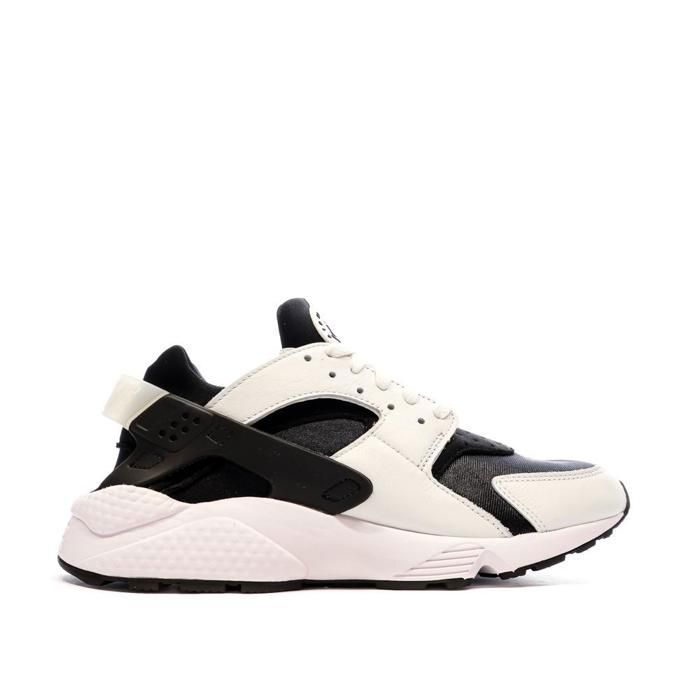 Huarache montante homme shop