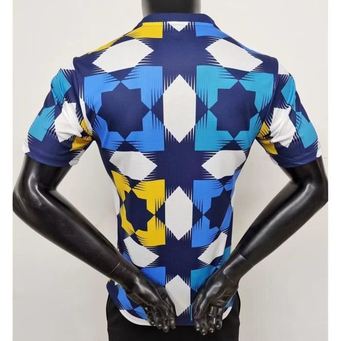 Acheter nouveau maillot algerie outlet